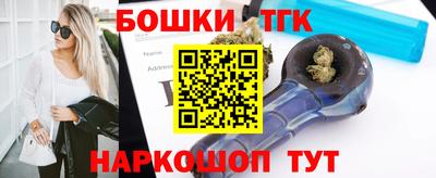 а пвп мука Донской